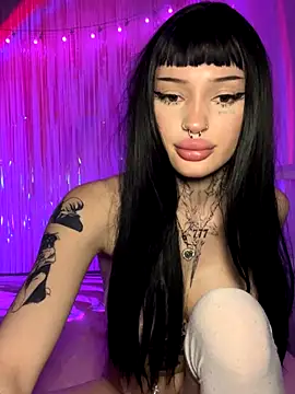 madelinexx live sex cam