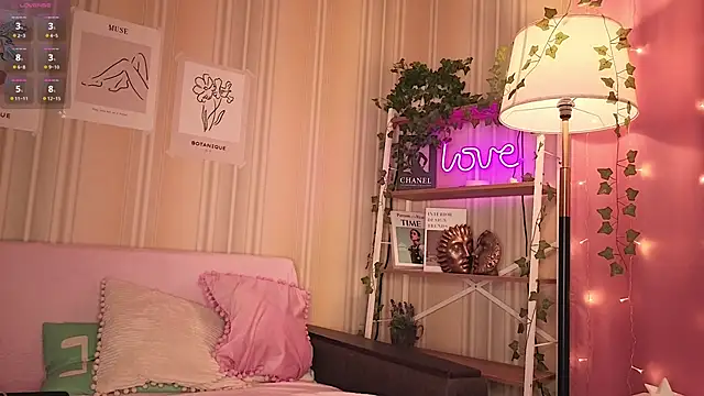 ms_evasweet live sex cam