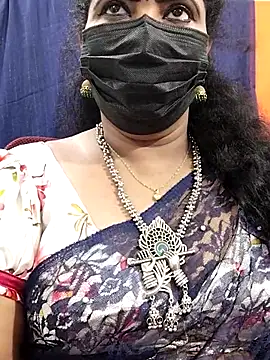 abinaya26 live sex cam