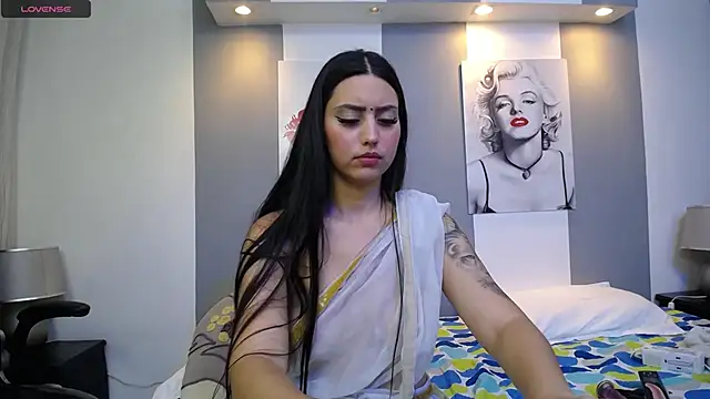 _tahira__ live sex cam