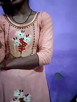 Hina_baby3 live sex cam