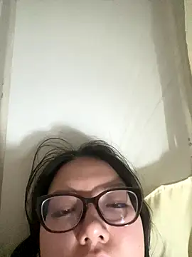 99EE-yy live sex cam