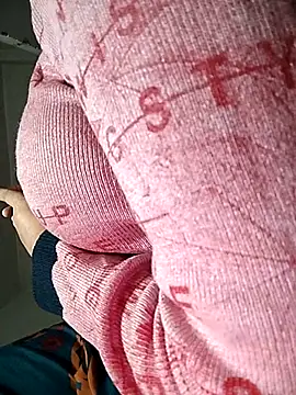 Anshika_Pandey1 live sex cam