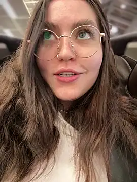 meow_girl live sex cam