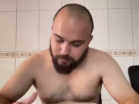 mayday2025m live sex cam