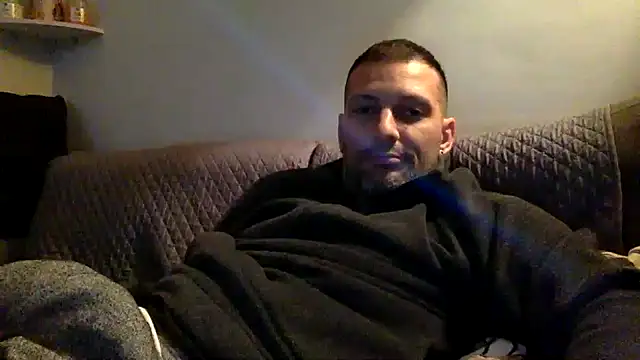 goroasroma90 live sex cam