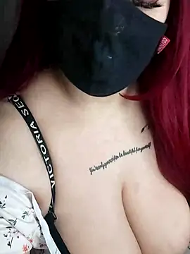 Farawla_elgmda live sex cam