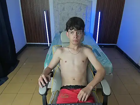 dilan_orduz live sex cam