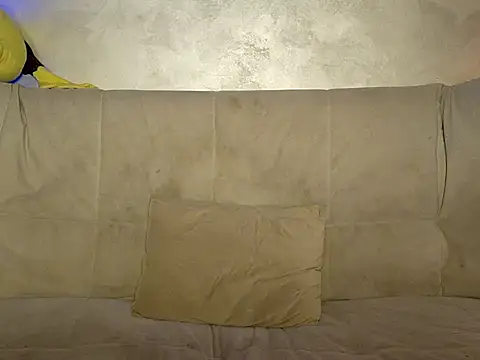 -Yummybabes- live sex cam