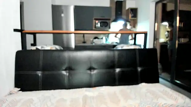 ElizSweet live sex cam