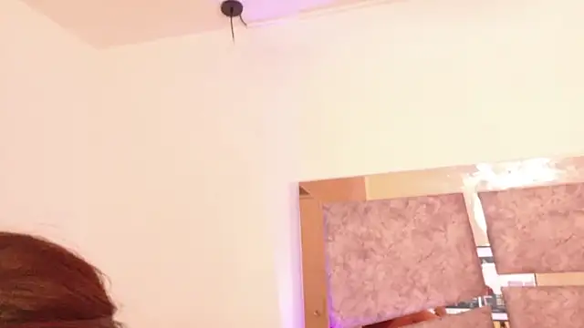 Dakota-Bruce live sex cam