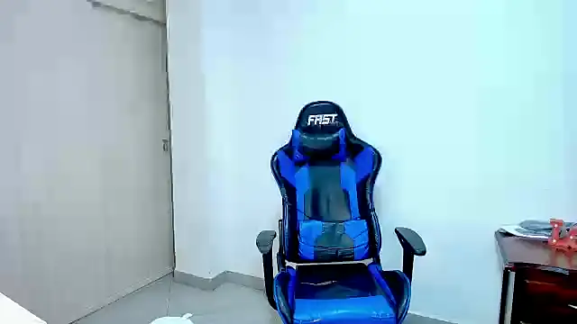 sophia_and_alex live sex cam