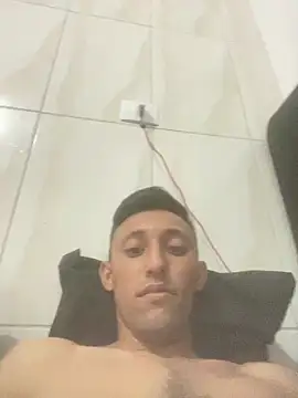 WagnerPGqa live sex cam