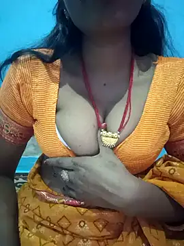 Nisha_Hindi live sex cam