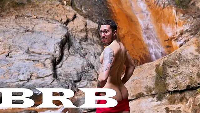 Nathan_rivers live sex cam