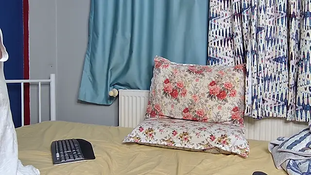 hairybearcb live sex cam