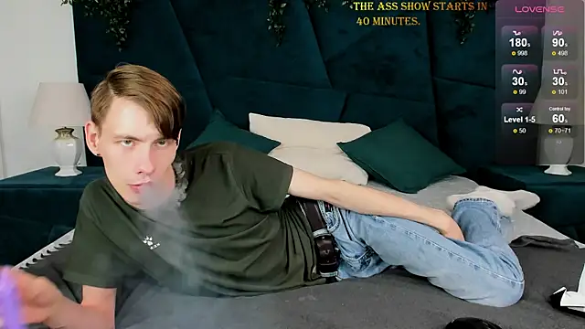 ERICK__DEEN live sex cam