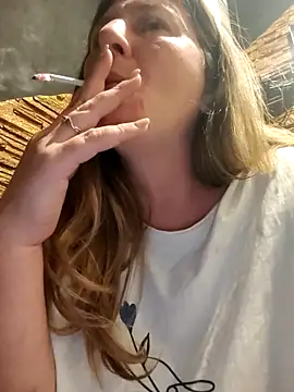 Natali_UA live sex cam