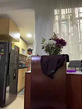 charlotte_stevenss_ live sex cam