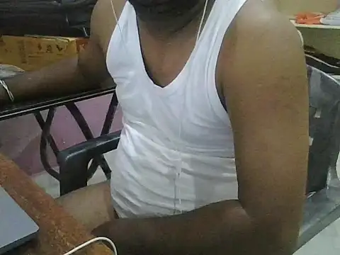 ITGuyhyd live sex cam