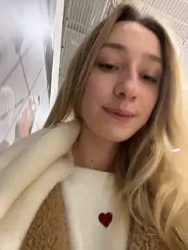 Lia__Love live sex cam