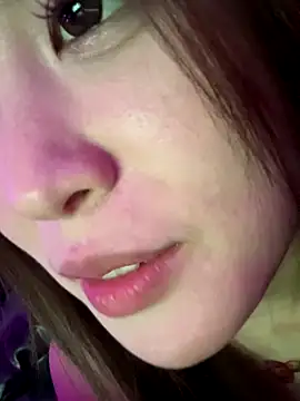 Honey-wanning live sex cam