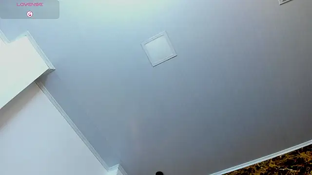 Petesevans live sex cam