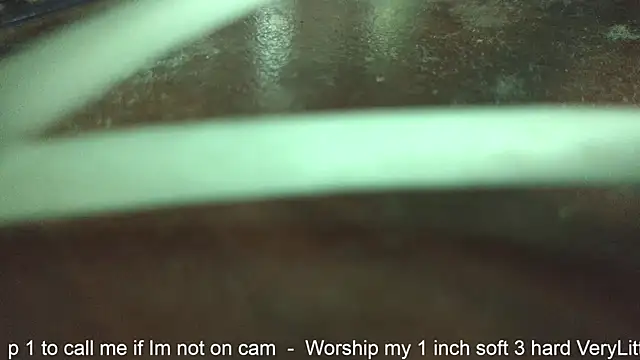 hairyandtiny live sex cam