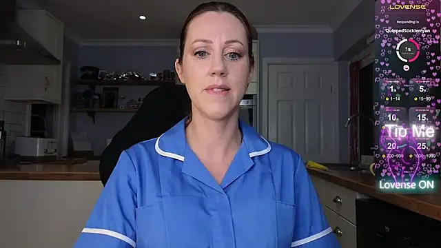 stripmequick live sex cam