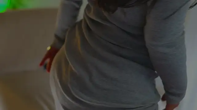 anabelcurvy live sex cam