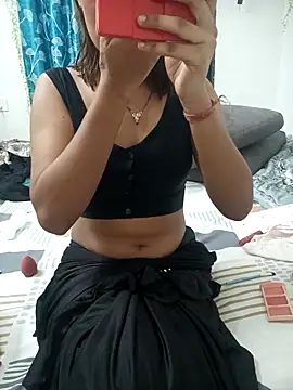 Cutie_Shruti live sex cam