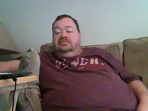 hitman_35 live sex cam