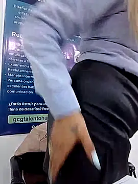 Katalina_S3xy live sex cam