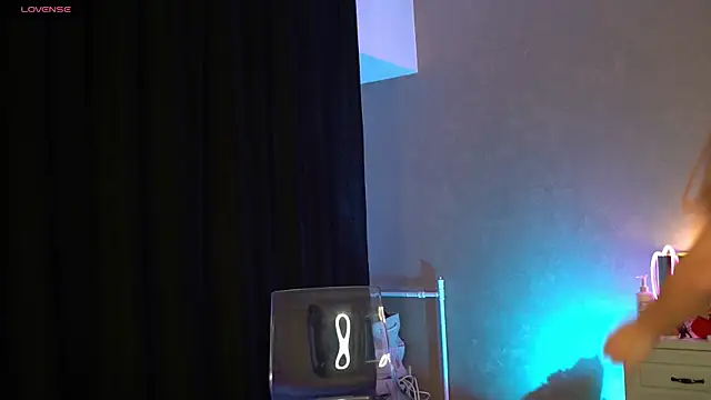 EvellineClaire live sex cam