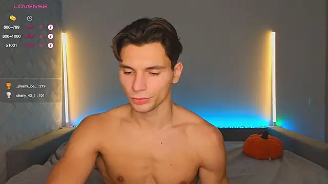 denlover1 live sex cam