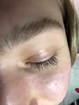 Lia__Love live sex cam