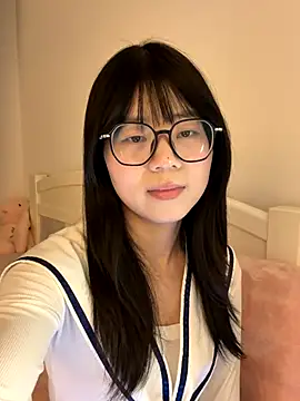 Ella-A9 live sex cam