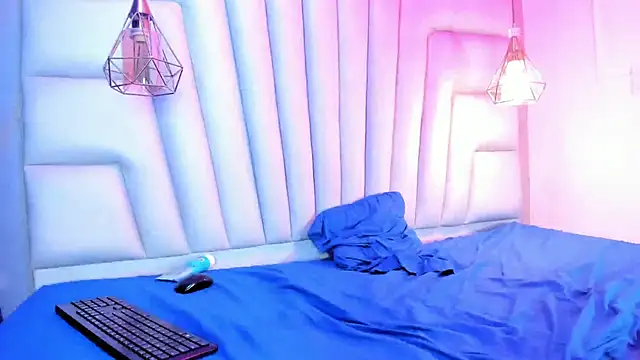 Kaorii_Lee live sex cam