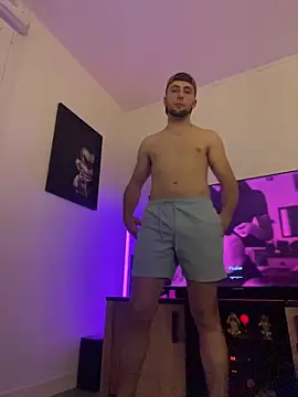 Matt02fr live sex cam