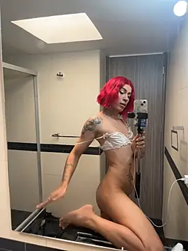 Miss_sagitario live sex cam