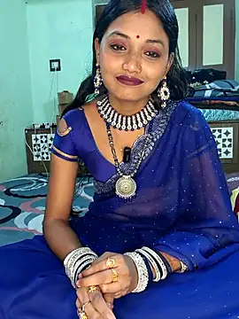 Hot_Piya_1 live sex cam