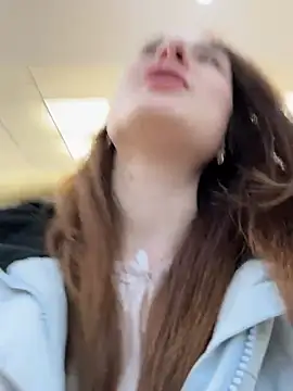 Dina_Tease live sex cam