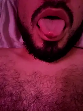 Lb228w live sex cam