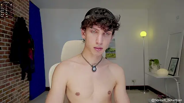 boream live sex cam