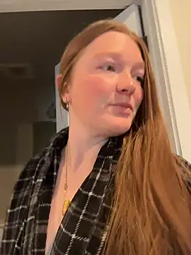 PussiesnCream_ live sex cam