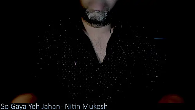 _x_rated_ live sex cam