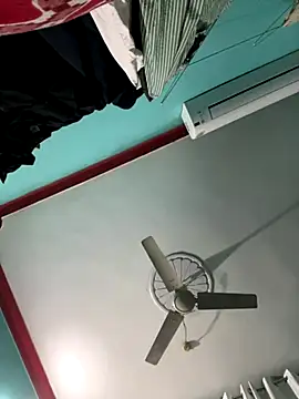 sonalsanskar live sex cam