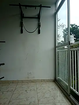 LEIRIS_Y_FRED_01 live sex cam