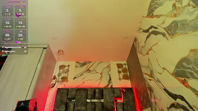 zandra_milf_ live sex cam