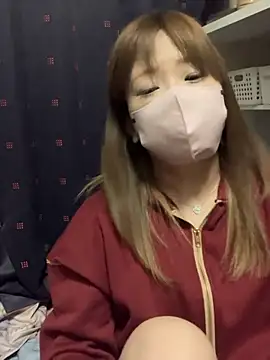 ran_xx_x live sex cam